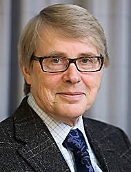 Markku Heikkilä / Vastuullinen tutkija &middot; Käytännöllisen teologian osasto - Heikkila_Markku
