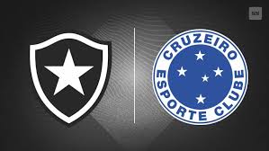 Botafogo vs Cruzeiro Predictions