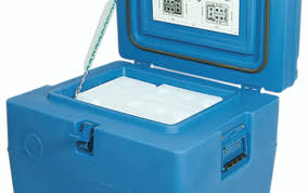 JICA to provide Viet Nam with 1,600 vaccine cold boxes for ...