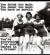 friendship-quotes-pinterest-2.jpg via Relatably.com