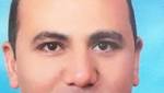 ضبط أطنان ملح طعام مجهول