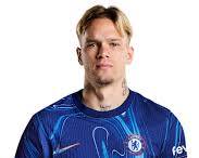 Кварцяний про Мудрика: "Він випадав з гри, бо партнери повільно катали м'яч"