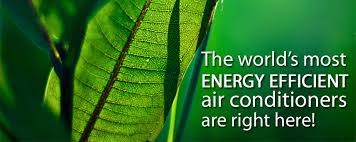 Slikovni rezultat za efficiency air conditioner
