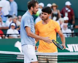 News source: The Guardian