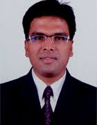 Dr. Rajesh Patel Assistant Professor Mechanical Engineering Department. Email: rajesh.patel@sot.pdpu.ac.in - Dr.-Rajesh-Patel