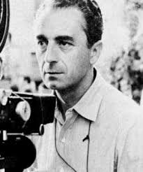 Quote by Michelangelo Antonioni: “Often to understand, we have to ... via Relatably.com