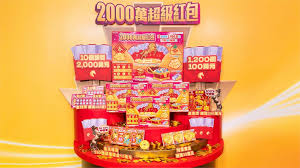 News source: 台視新聞網