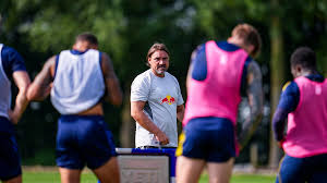 Leeds United vs West Ham matchup preview