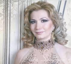 Битрейт: 320 kbps. Размер: 94.1 МБ Треклист: [01] Aida Sargsyan - Horinvac Ser.mp3 [02] Aida Sargsyan - Ov Em Yes.mp3 [03] Aida Sargsyan - Karot.mp3 - 1293629342_aida-sargsyan