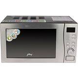 Image result for microwave