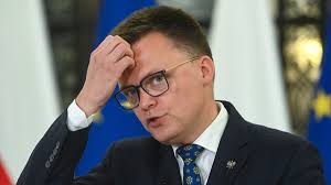 Onet Wiadomości - News update