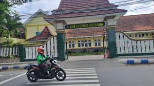Jatim TIMES - News update