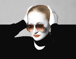 Immagine in miniatura