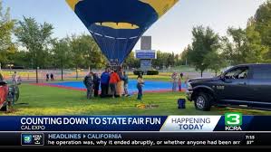 KCRA - News update