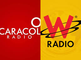 Ola de Despidos en Caracol Radio y W Radio: ¿Qué Está Pasando?