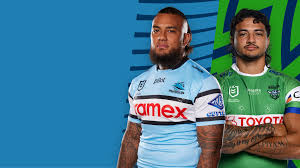 News source: Kayo Sports