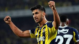 Marco Asensio oynayacak mı? Asensio bu akşam Gaziantep FK maçında var mı, kadroda mı?