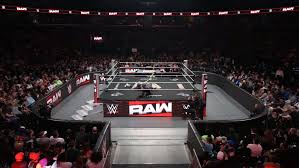 WWE Raw Preview: Roman Reigns And Brock Lesnar Return, AJ Lee Vs. Bayley