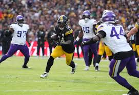 Week 11 Fantasy Football: Key Player Insights and Waiver Wire Pickups