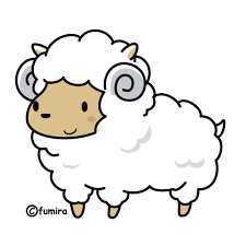 Resultado de imagen para llama tumblr