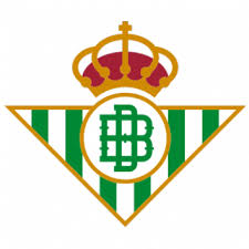 Diario AS - News update