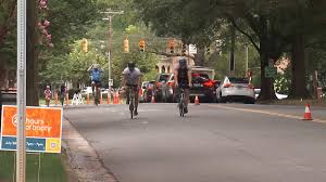 Spectrum News - News update