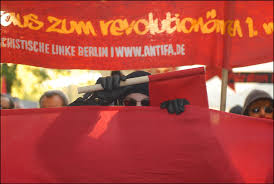 Bildergebnis für kreuzberg mai 1