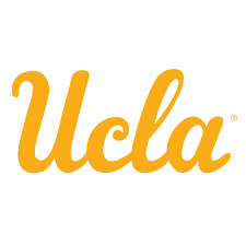 UCLA Faces Presbyterian in Final Home Tune-Up Before Road Trip