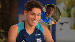 Fútbol Club Juárez