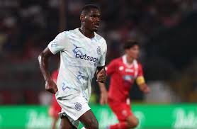 Inter Milan & France Starlet Warns Side Ahead Of Supercoppa Showdown: ‘It’s Never Easy Against Bologna’