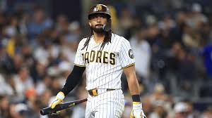 padres score Picture