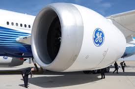 GE Aerospace Q3 2025 Earnings: What to Expect