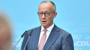CDU holt in elf Gemeinden null Stimmen — BILD