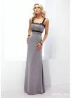 Wedding party dresses online