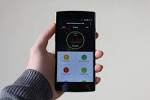 Ulefone Be Pro : smart pouces et 4G sous Android