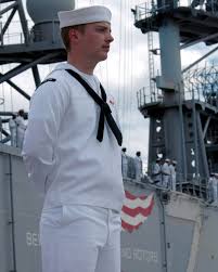 Image result for sailor ship