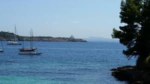 Majorca Daily Bulletin - News update