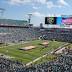 Jacksonville among 32 US cities to bid for 2026 World Cup
