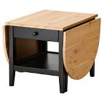Coffee Tables : Target