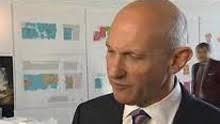 David Mirvish says he wants to create something &#39;unlike anything that has been built in Toronto.&#39; (CBC). &quot;I think it&#39;s quite stunning, and we&#39;ve been quite ... - david-mirvish