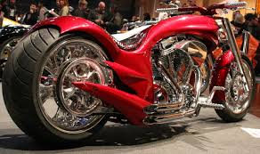 Képtalálat a következőre: „motorok”