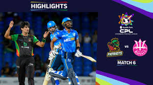 Cricbuzz.com - News update