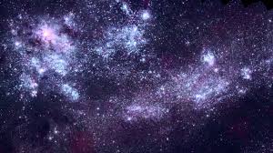 Image result for Large Magellanic Cloud