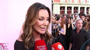 Telecinco - News update