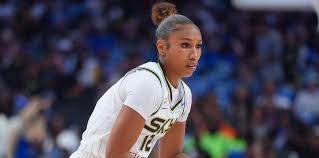 WNBA Picks Today: 3 WNBA Best Bets & Player Props for Wednesday, July 15, 2026