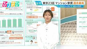 ｄメニューニュース - News update