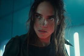 Benjamin Bratt Takes On Bail Organa Role in 'Andor' Season 2