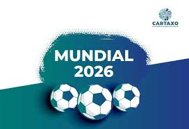 Seleção Nacional Joga no Centro da Cidade do Cartaxo