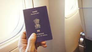 The Hindu - News update