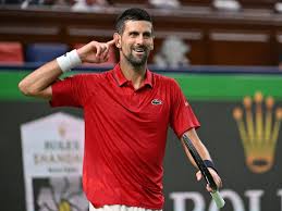 NDTV Sports - News update